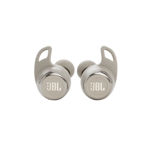 Alternative image of JBL Reflect Flow Pro